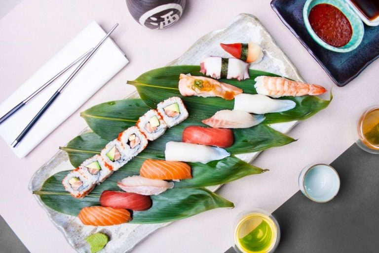 takayama sushi menu 16042024022508 768x512