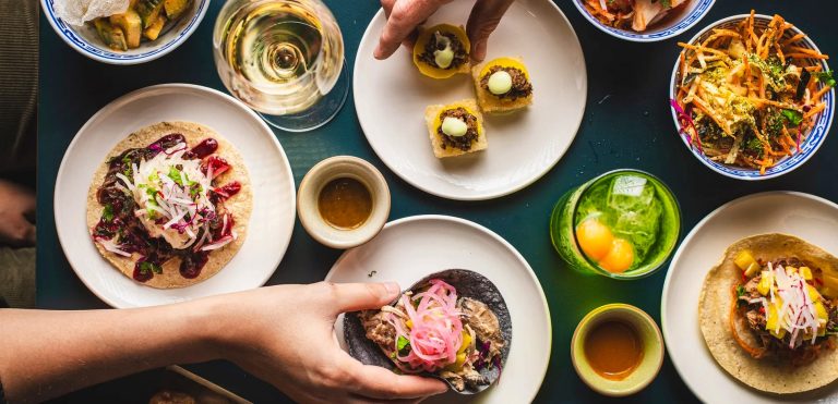 tako stoke newington review 30102024040115 768x371