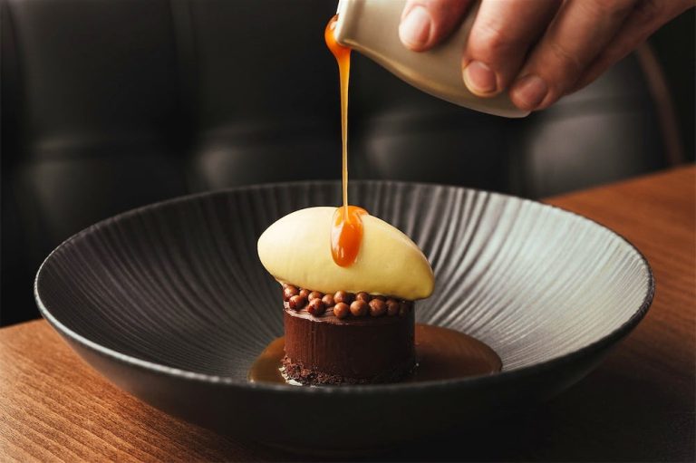 tallow tunbridge wells dessert 05122022030744 768x511