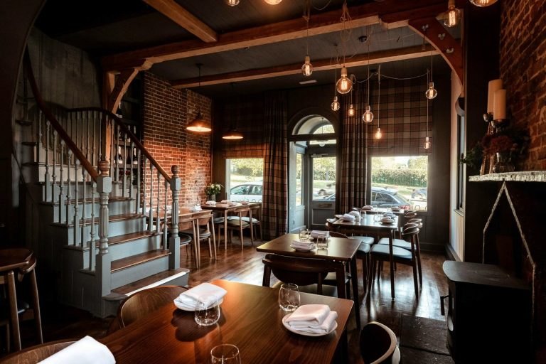 tallow tunbridge wells dining room 05122022030744 768x512