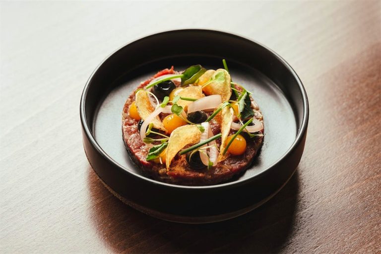 tallow tunbridge wells 05122022030744 768x511