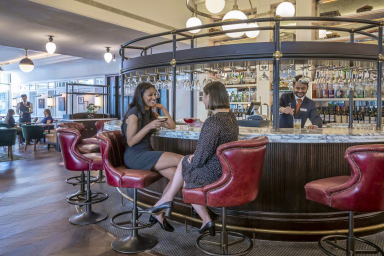 tamburlaine bar 12062024054624 768x512