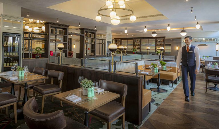 tamburlaine restaurant bar 12062024055022 768x453