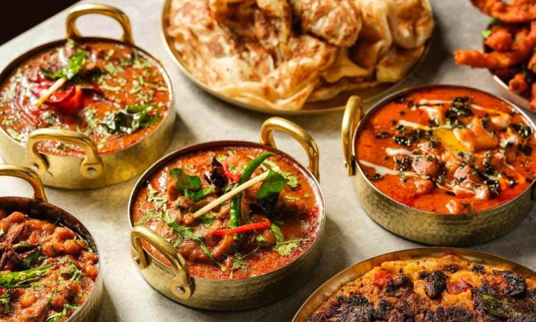 tamila curry selection 08102024094610 768x461