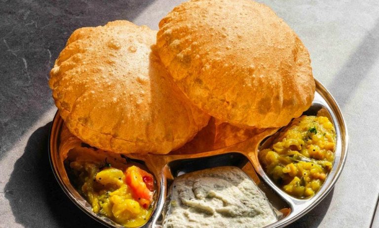 tamila poori 08102024094611 768x461