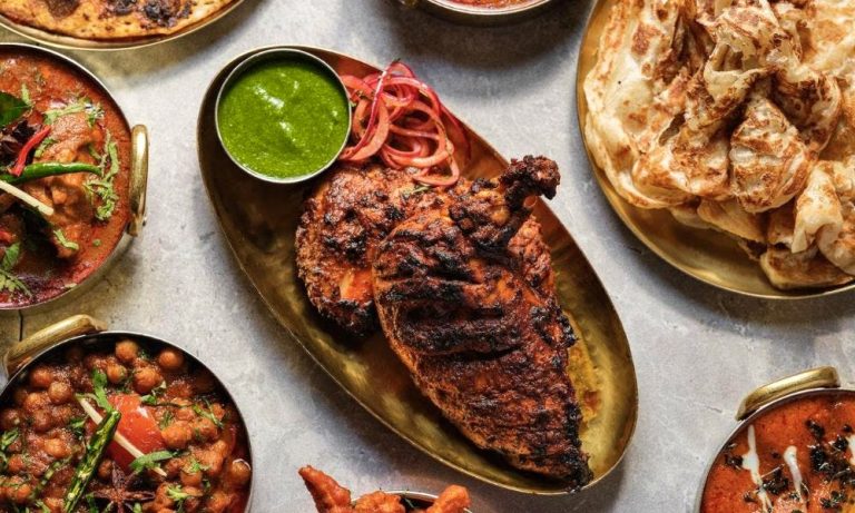 tamila tandoori 08102024094613 768x461