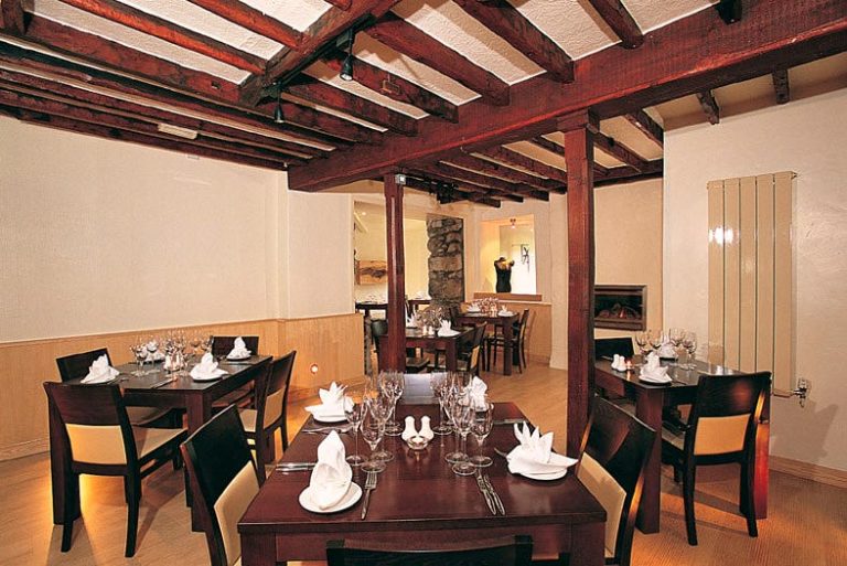 tan y foel photo images 017 768x513