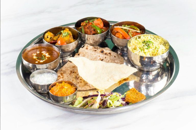 tandem restaurant 15092022094410 768x512