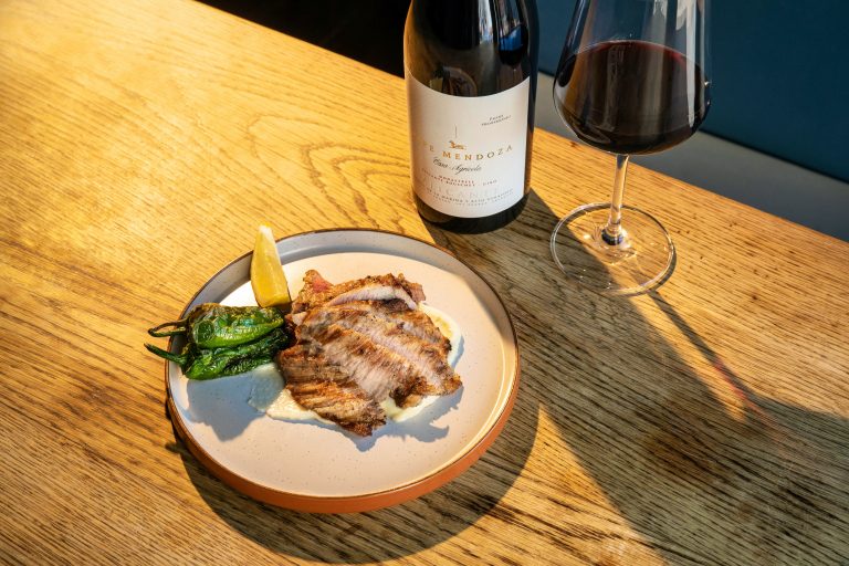 tapas017 20072022120630 768x512