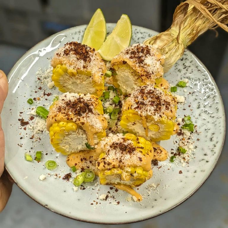 taquiza peckham review 12032024033659 768x768