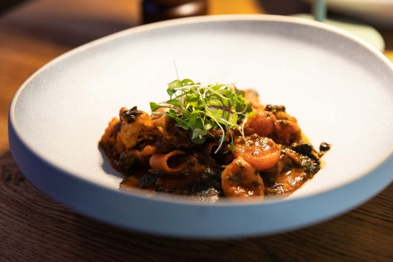 tarantella booking 03042024010311 768x512