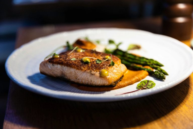 tarantella menu 03042024010311 768x512