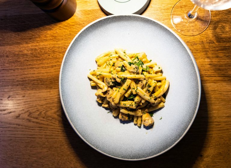 tarantella review 03042024010311 768x560