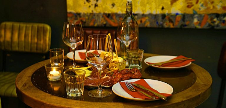 tasca dali best restaurants in warwick menu 17052023101438 768x368