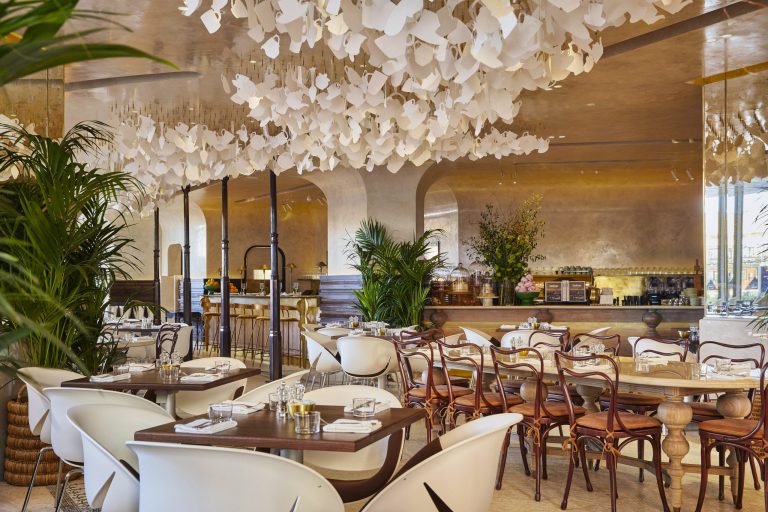 tashas interiors credit ola smit 15122023125215 scaled 768x512