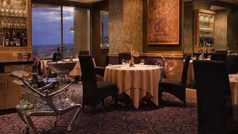 tassili menu 12082021034259 768x433