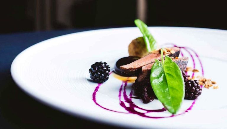 tassili opening times 12082021034259 768x437