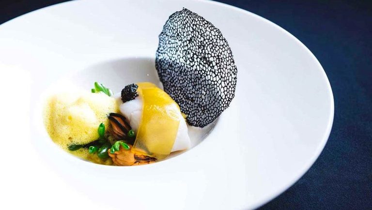 tassili review 12082021034259 768x434