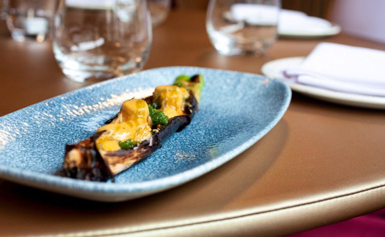 tast braisedleek 10082023101830 768x473