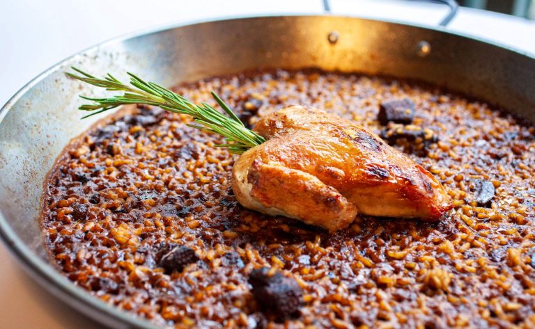 tast chickenmorel 10082023101830 768x473