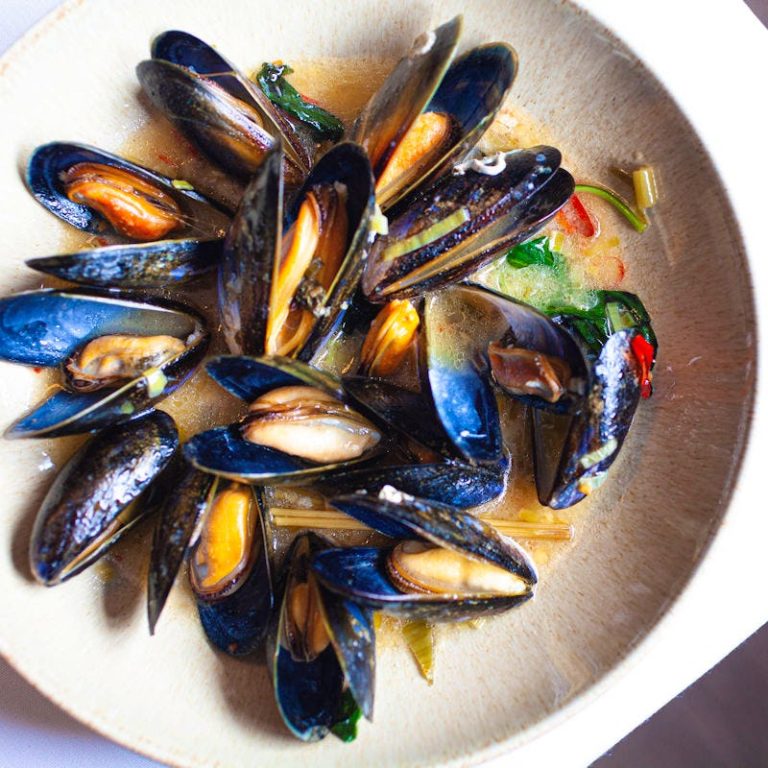 tast mussels800aug21 10082023101830 768x768