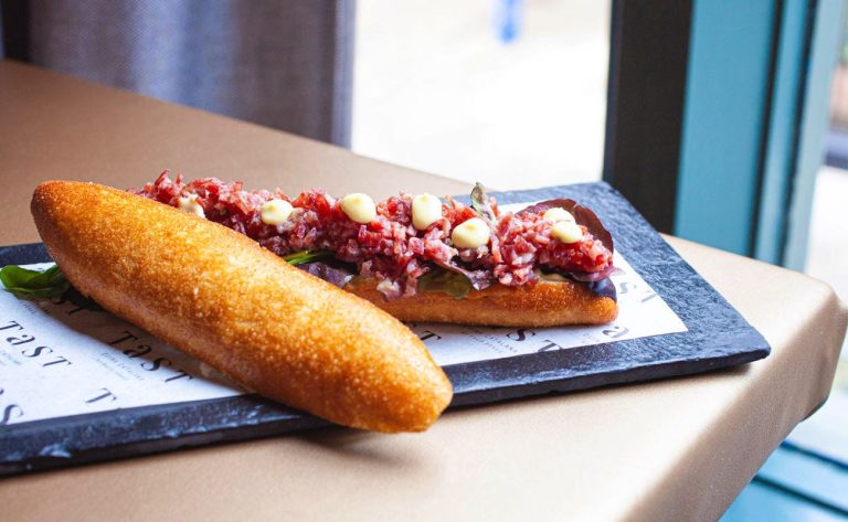 tast salchichonbocadilloaug21 10082023101830 768x473