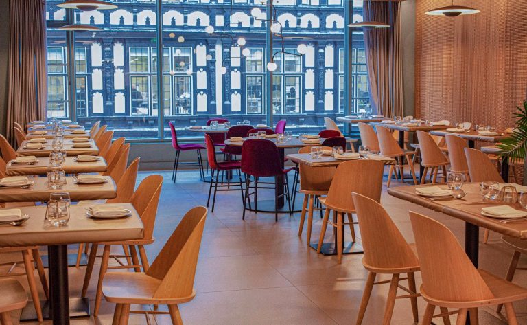 tast tables 10082023101831 768x473