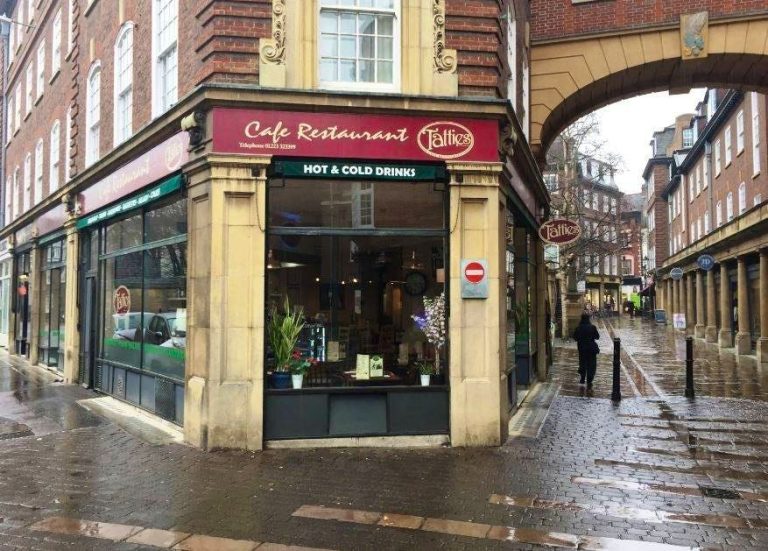 tatties external 2018 web 768x551