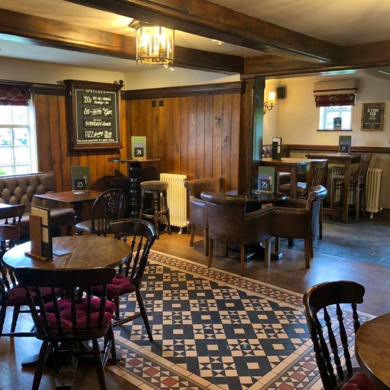 tatton arms interior seating 29072019015928 768x768
