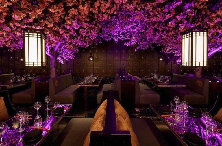 tattu edinburgh a la carte 23052022023716 768x505