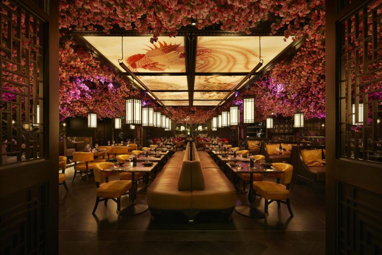 tattu edinburgh address 23052022023716 scaled 768x512
