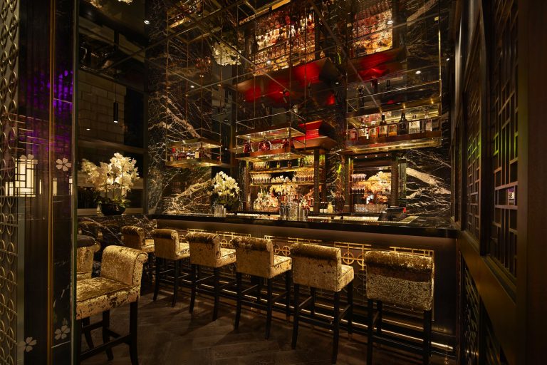 tattu edinburgh dinner 23052022023750 768x512