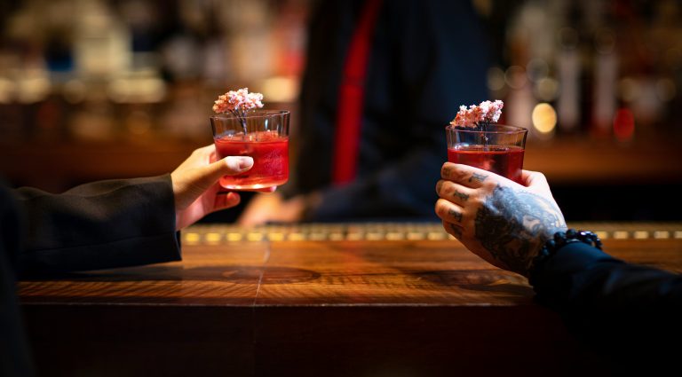 tattu edinburgh location 23052022023742 768x425
