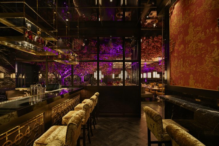 tattu edinburgh lunch 23052022023729 768x512
