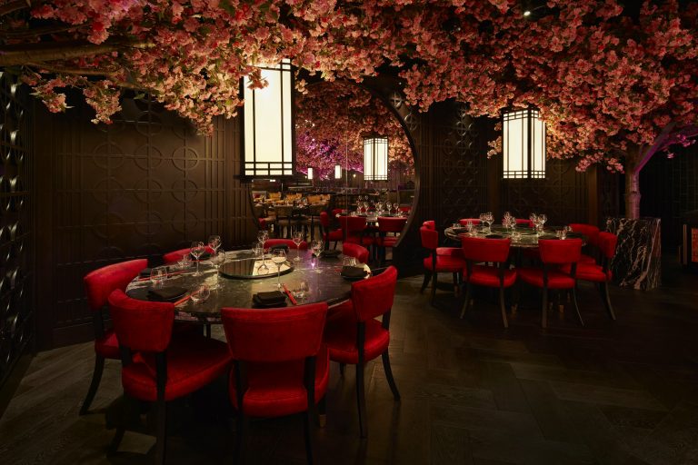 tattu edinburgh private dining 23052022023802 768x512