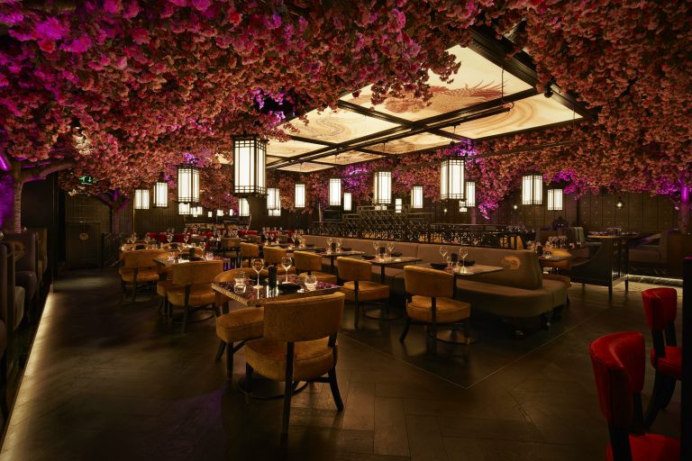 tattu edinburgh review 23052022023815 768x512