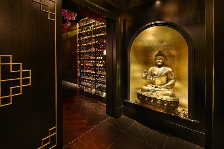 tattu edinburgh wine and buddha 27062024034752 768x512
