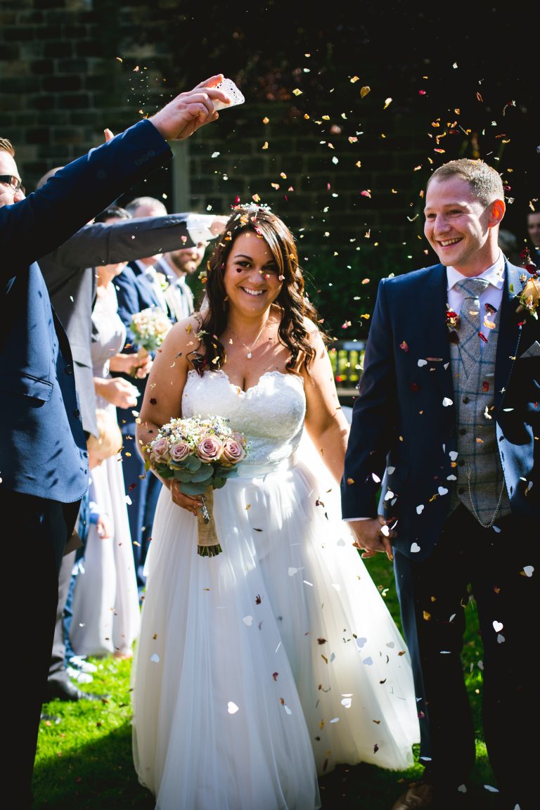 tatum and steve 134 ZF 0025 89698 1 010 768x1152