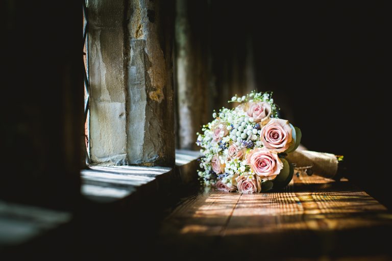 tatum and steve 204 ZF 0025 89698 1 020 768x512