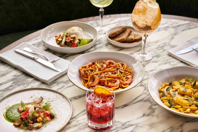 tavolino london bridge menu prices 26042021063755 768x512