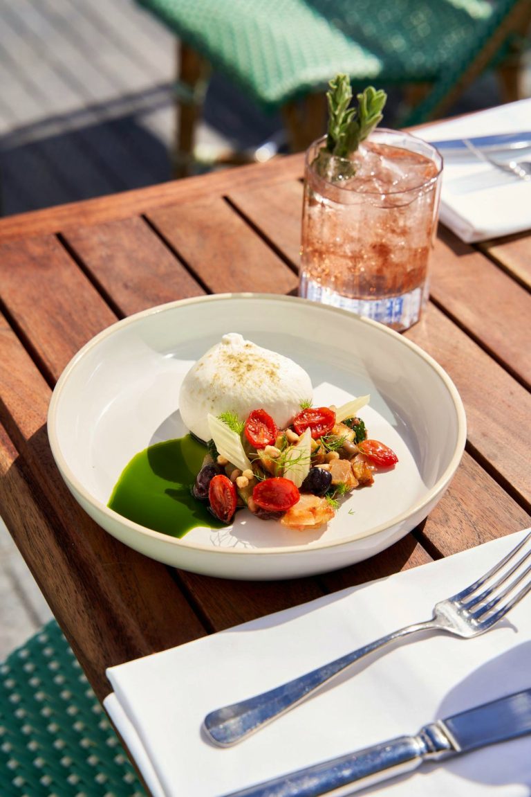 tavolino london bridge review 26042021063755 768x1151