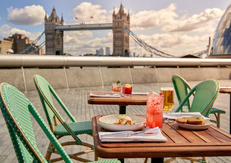tavolino london bridge terrace 26042021063756 768x543