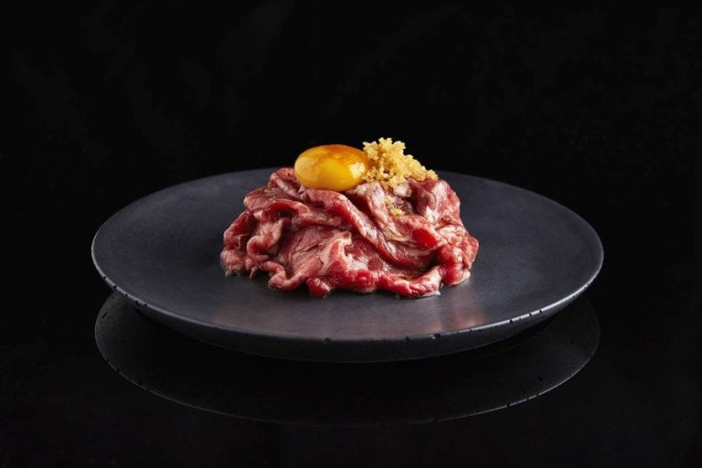 tayer elementary 20062019043854 768x512