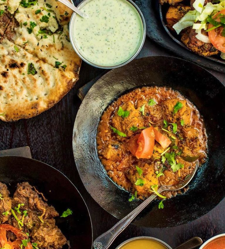 tayyabs 09092019021616 768x849