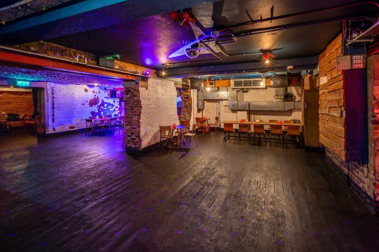 tbc basement 2 13112024064014 768x512