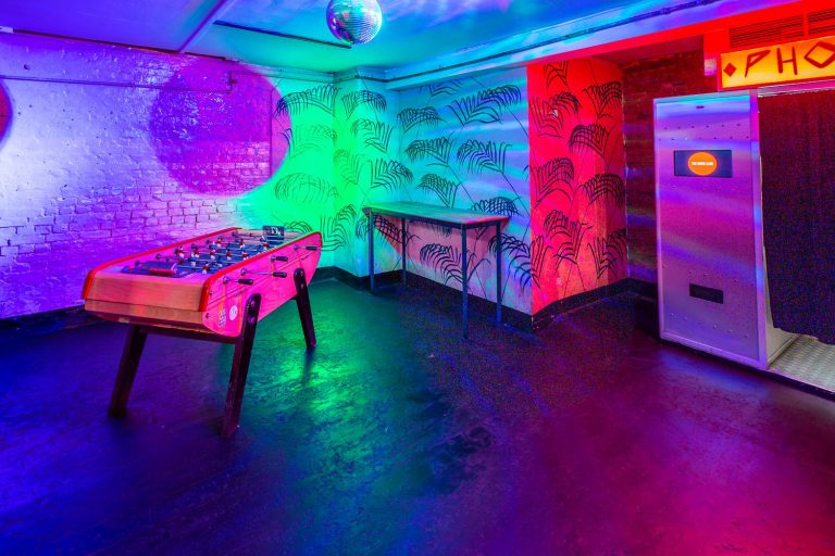 tbc venueshots lowres 7k8b8541 13112024064016 768x512