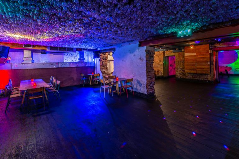 tbc venueshots lowres 7k8b8561 13112024064018 768x512