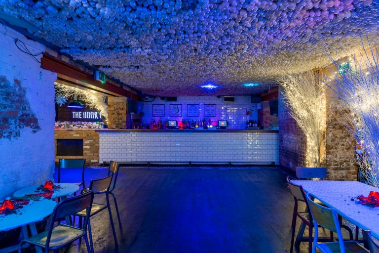 tbcxmas lowres 7k8b7768 copy copy copy 13112024064017 768x512