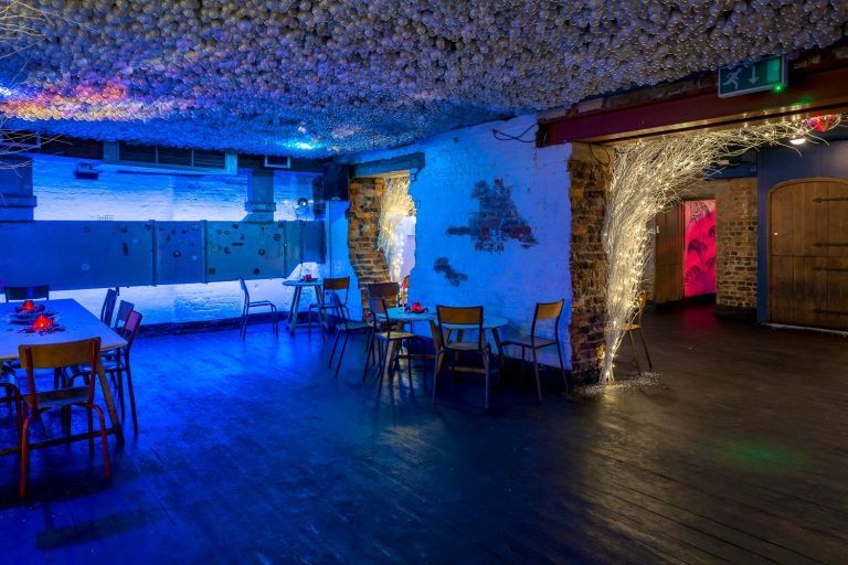 tbcxmas lowres 7k8b7853 13112024064020 768x512