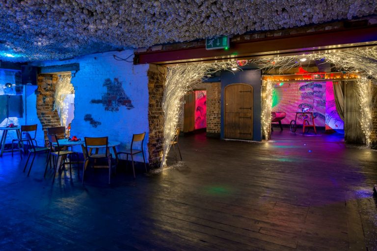 tbcxmas lowres 7k8b7858 copy 13112024064021 768x512